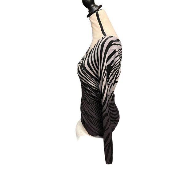 Buffalo brand Size S/p long sleeved sweater, good condition - Picture 2 of 3